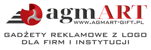 Agmart gift
